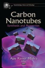 Carbon Nanotubes