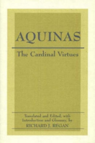 Cardinal Virtues