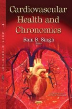 Cardiovascular Health & Chronomics