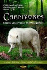 Carnivores