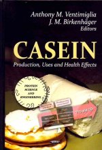 Casein