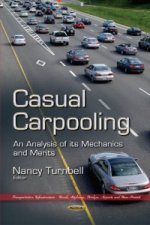 Casual Carpooling