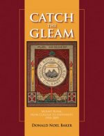 Catch the Gleam
