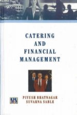Catering & Financial Management
