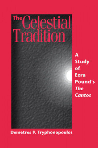 Celestial Tradition
