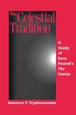 Celestial Tradition