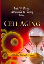 Cell Aging