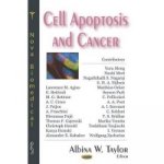 Cell Apoptosis & Cancer