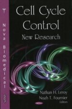 Cell Cycle Control