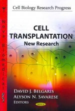 Cell Transplantation