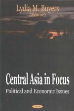 Central Asia in Focus