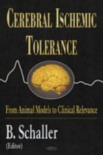 Cerebral Ischemic Tolerance