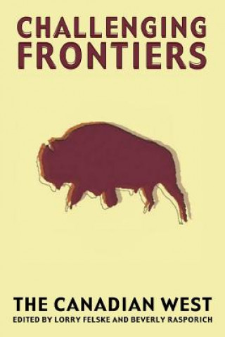 Challenging Frontiers