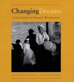 Changing Dreams