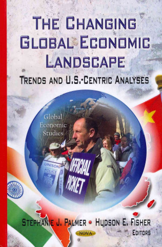 Changing Global Economic Landscape