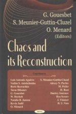 Chaos & Its Reconstruction