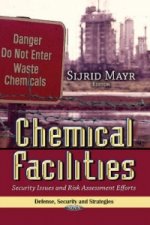 Chemical Facilities