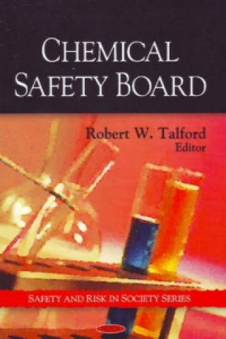 Chemical Safety Board