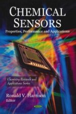Chemical Sensors
