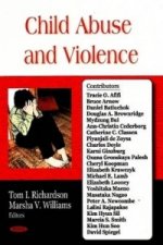 Child Abuse & Violence