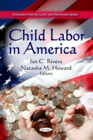 Child Labor in America