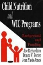 Child Nutrition & WIC Programs