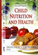 Child Nutrition & Health