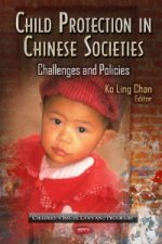 Child Protection in Chinese Societies