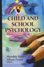 Child & School Psychology