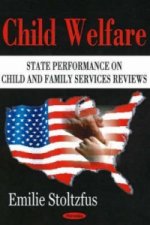 Child Welfare