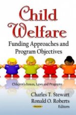 Child Welfare