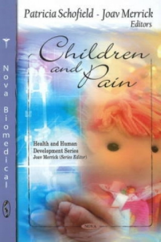 Children & Pain
