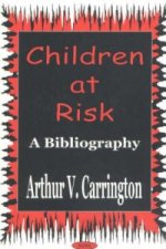 Children At Risk