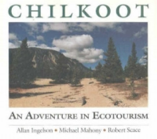 Chilkoot