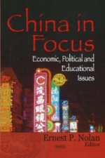 China in Focus