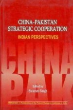 China-Pakistan Strategic Cooperation