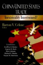 China-United States Trade