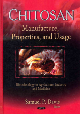 Chitosan