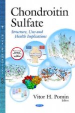 Chondroitin Sulfate