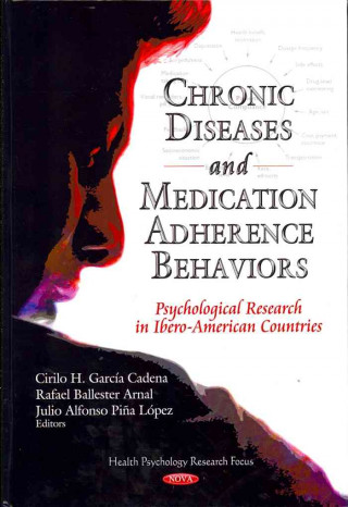 Chronic Diseases & Medication-Adherence Behaviors