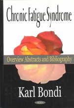 Chronic Fatigue Syndrome