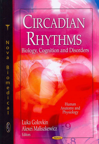 Circadian Rhythms