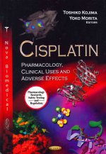 Cisplatin