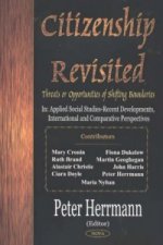 Citizenship Revisited