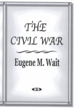 Civil War