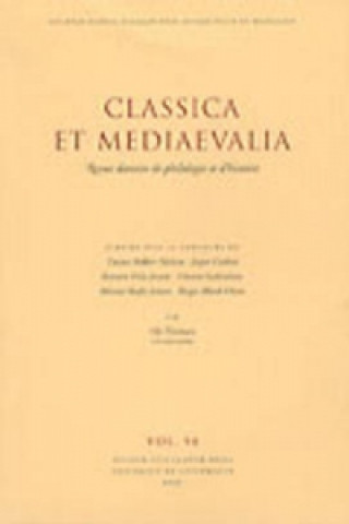 Classica et Mediaevalia