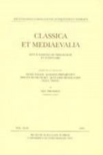 Classica et Mediaevalia