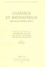 Classica et Mediaevalia