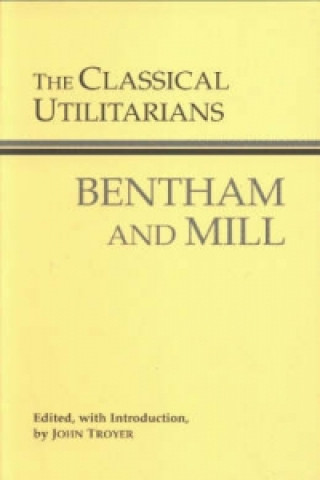 Classical Utilitarians