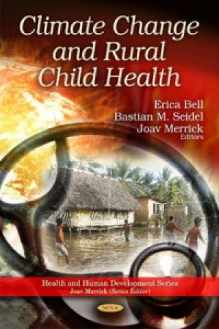 Climate Change & Rural Child Health